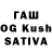 Кетамин VHQ Yoga Place