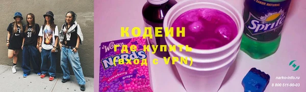 ешки Струнино