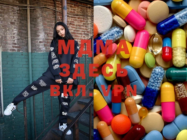 ешки Струнино