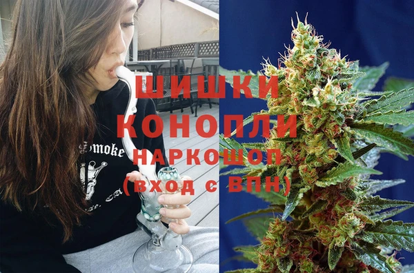 соль ск Михайлов